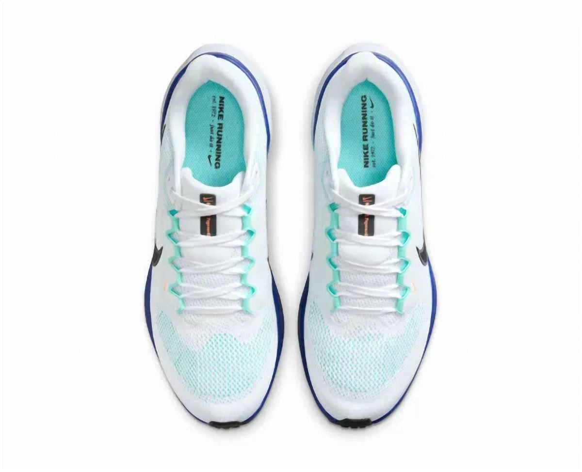 Nike - Men's Pegasus 41 Sneaker