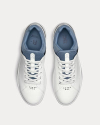 On - Men's The Roger Advantage Sneakers