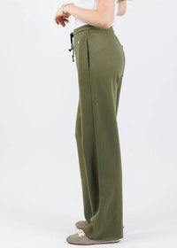Kerri Rosenthal - Weekend Barb Sweatpants