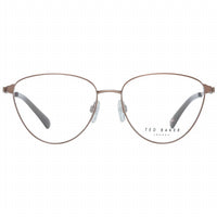 Ted Baker - Women's Metal Eyeglasses