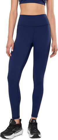 Spiritual Gangster - Sage 7/8 High Waist Legging
