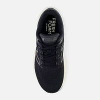 New Balance - Women's Freshfoam X 860v14 Shoe