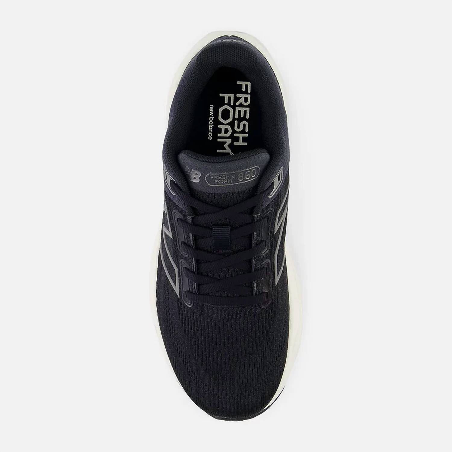 New Balance - Women's Freshfoam X 860v14 Shoe