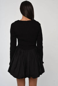 Love The Label - Rebecca Dress