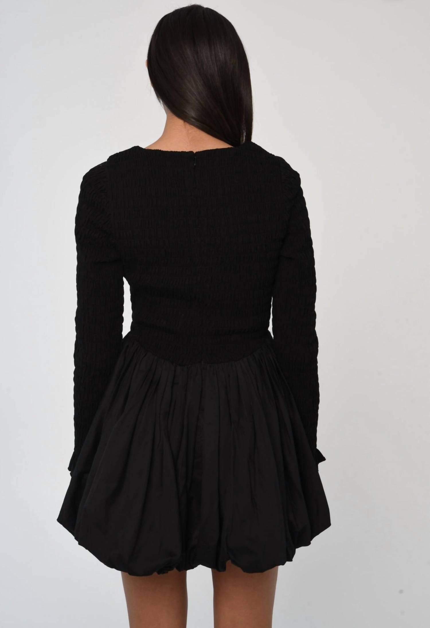 Love The Label - Rebecca Dress