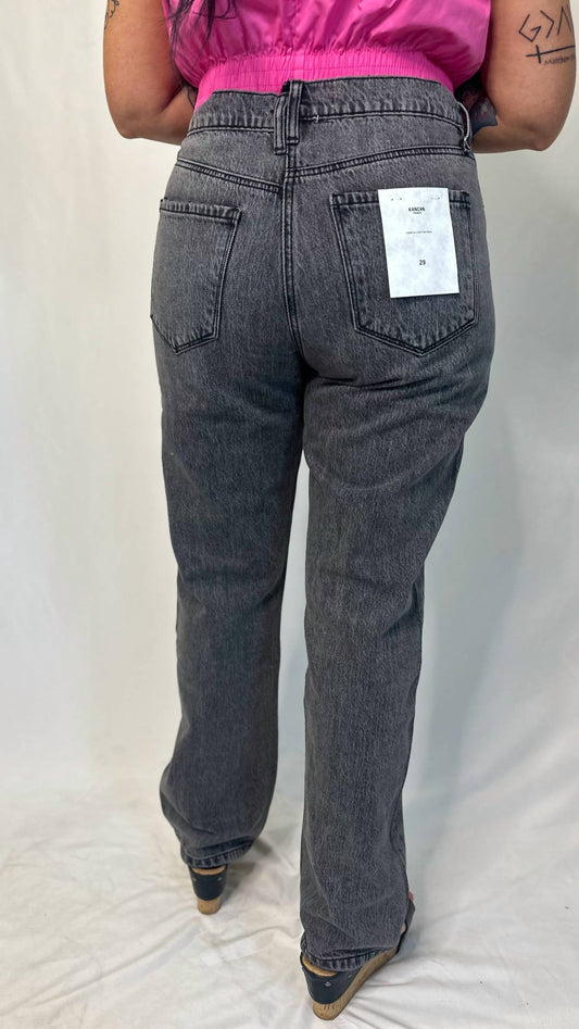 Kancan - Shadow Jeans