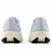 New Balance - Women's Fresh Foam X 1080v14 Running Shoes