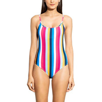 Shoshanna - Cami One Piece
