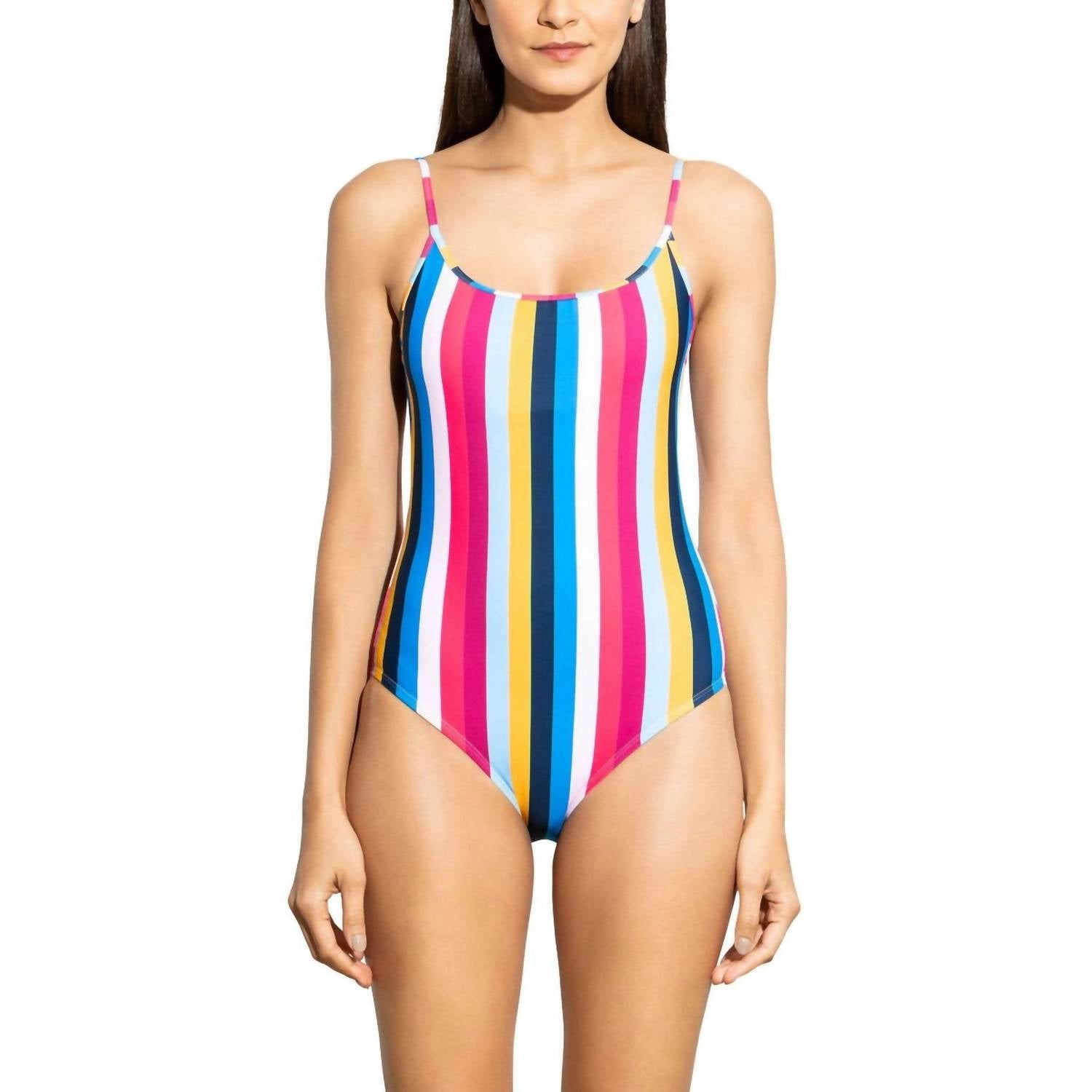 Shoshanna - Cami One Piece