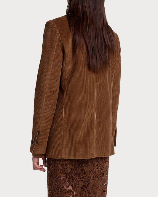 Smythe - 90's Blazer