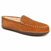 Minnetonka - Men's Tobie Loafer