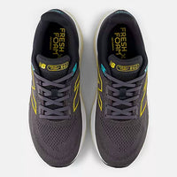 New Balance - Men's Fresh Foam X 860v14 Shoe