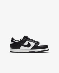 Nike - Kid's Dunk Low Sneakers