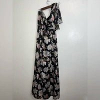 Sachin & Babi - Chelsea Gown