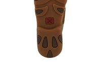 Twisted X - Women's Boat Driving Moc Shoe