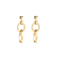 Vita Fede - Curateur x Vita Fede Cassio Earrings