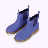 Merry People - Women's Bobbi Ankle Boots