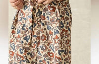 Faherty - Carmel Mini Dress