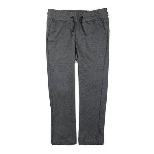 Appaman - Boys' Everyday Stretch Pant