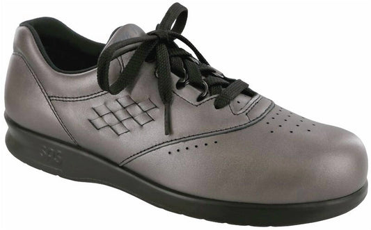 Sas - Women's Free Time Walking Shoes