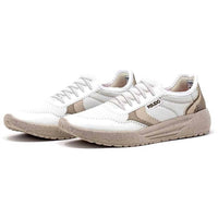 Psudo - Men's Court Sneaker
