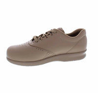 Sas - Women's Free Time Walking Shoes