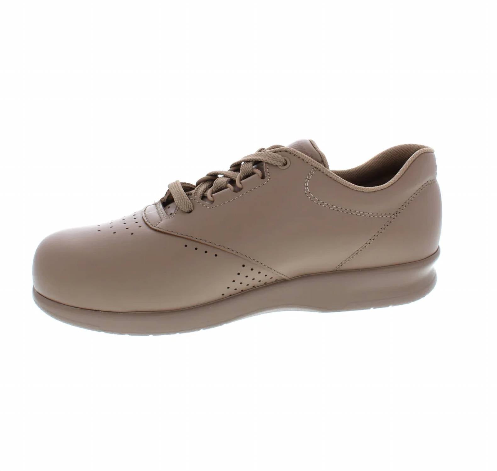 Sas - Women's Free Time Walking Shoes