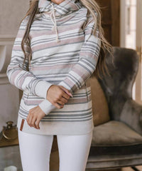 Ampersand Ave - Singlehood Sweatshirt