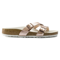 Birkenstock - Women's Yao Balance Sandals