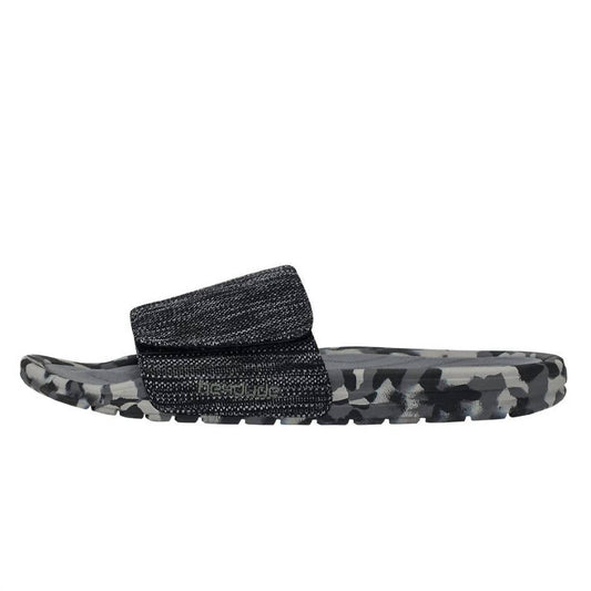 Hey Dude - Men's Youth Phoenix Sandal