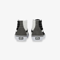 Vans - Unisex Sk8-hi Mix & Match Sneakers