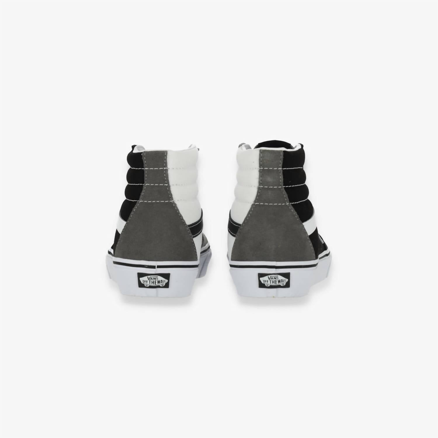 Vans - Unisex Sk8-hi Mix & Match Sneakers