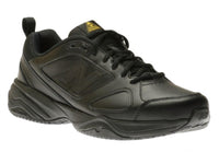 New Balance - Men's Mid626k2 Shoe