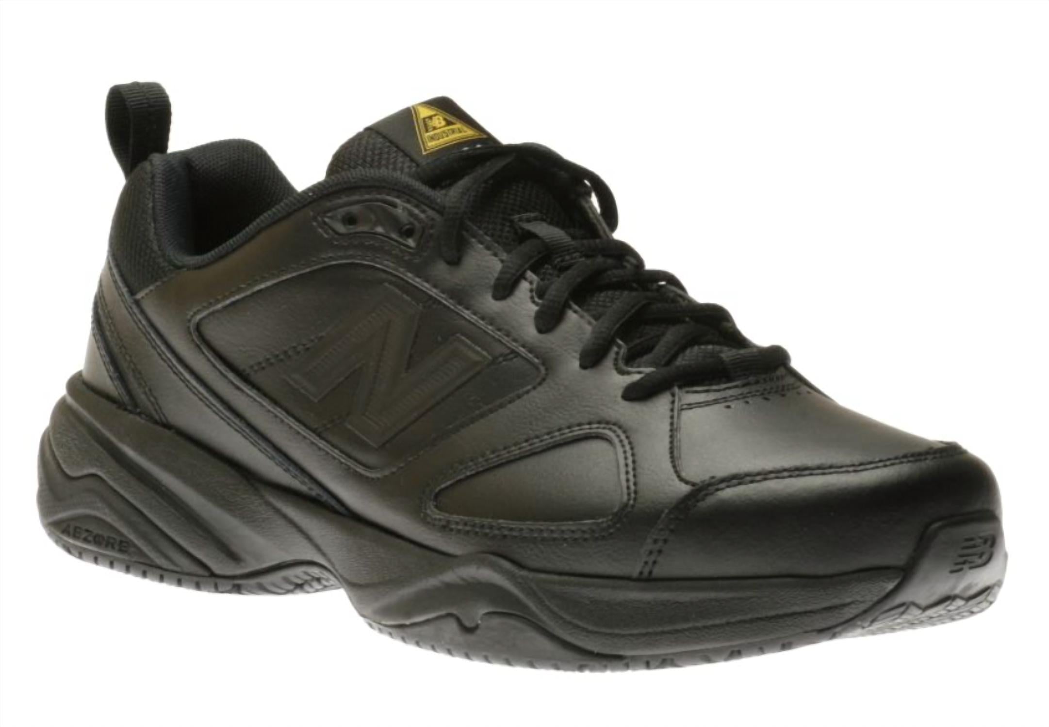 New Balance - Men's Mid626k2 Shoe