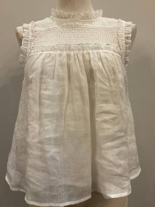 Elan - Women's Bella Top