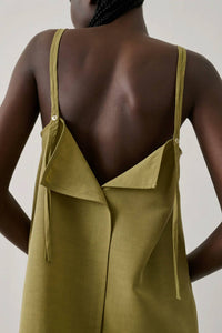 Soeur - Havana Mini Dress