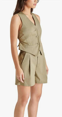 Steve Madden - Maribel Vest