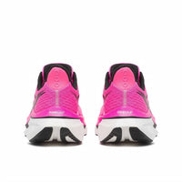 Saucony - Women's Endorphin Speed 5 Shoe