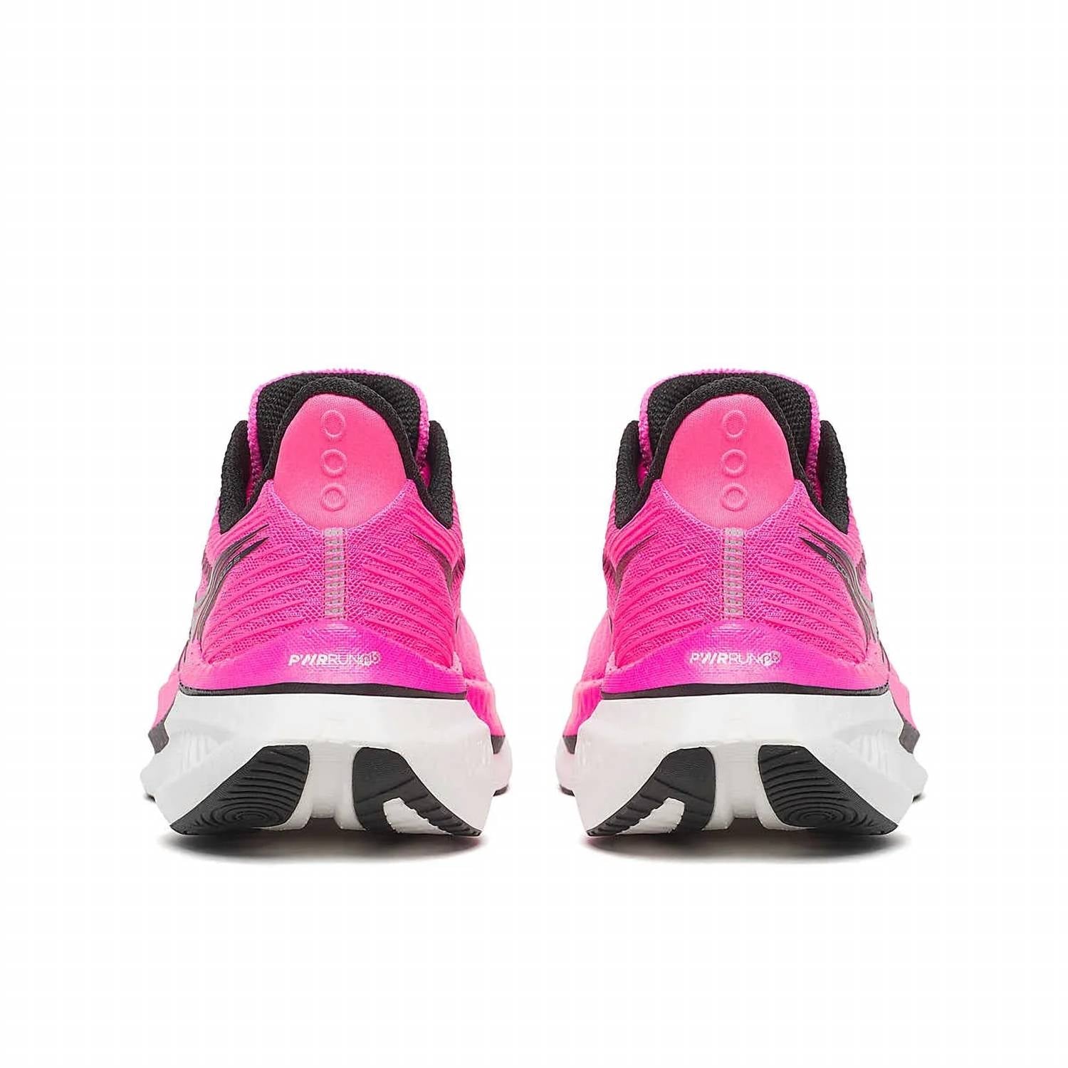 Saucony - Women's Endorphin Speed 5 Shoe