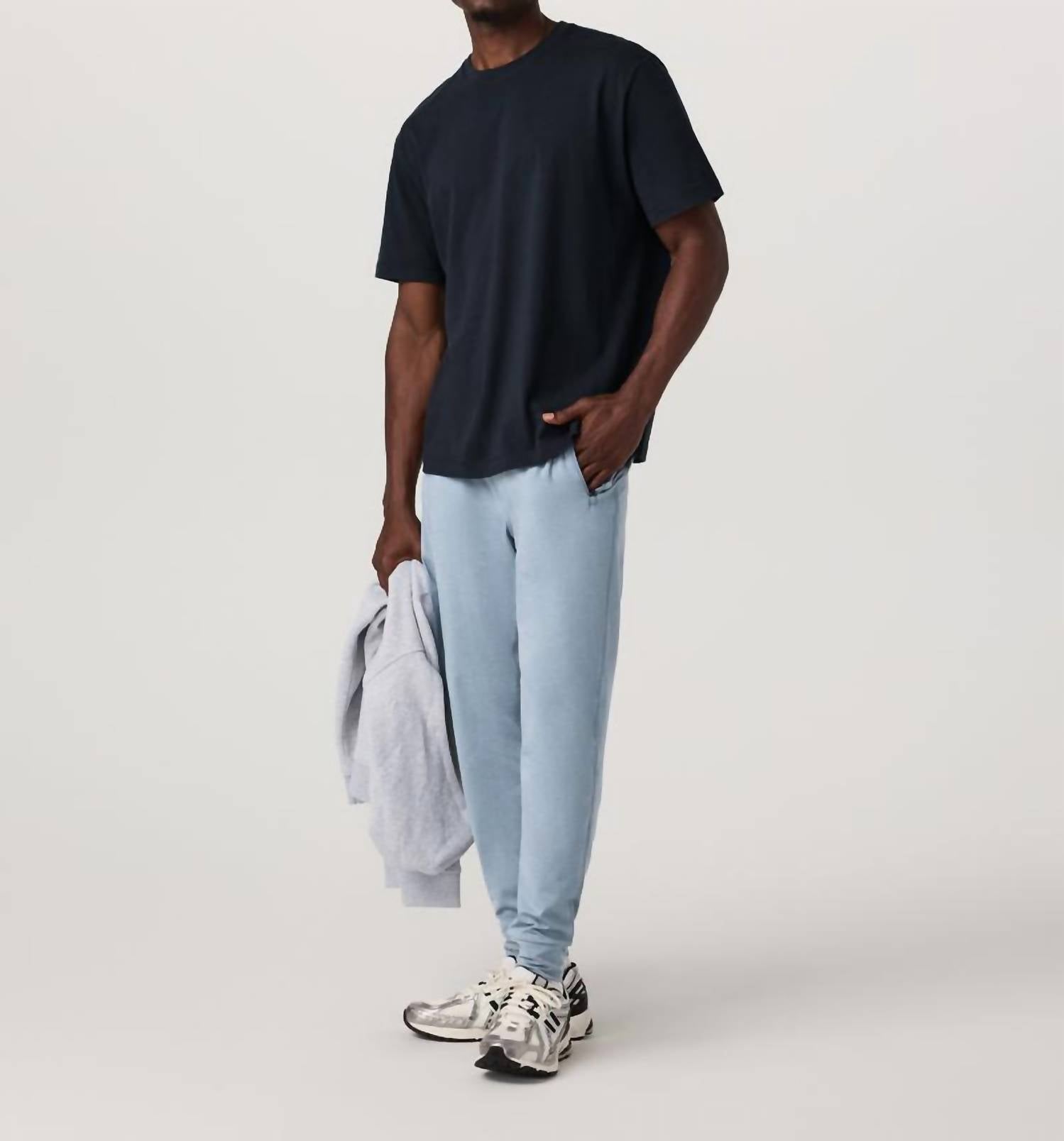 Vuori - Ponto Performance Jogger Pants