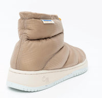Oncept - Women's Calgary Boot