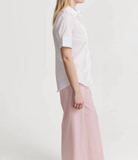 The Shirt - Short Sleeve Shirt