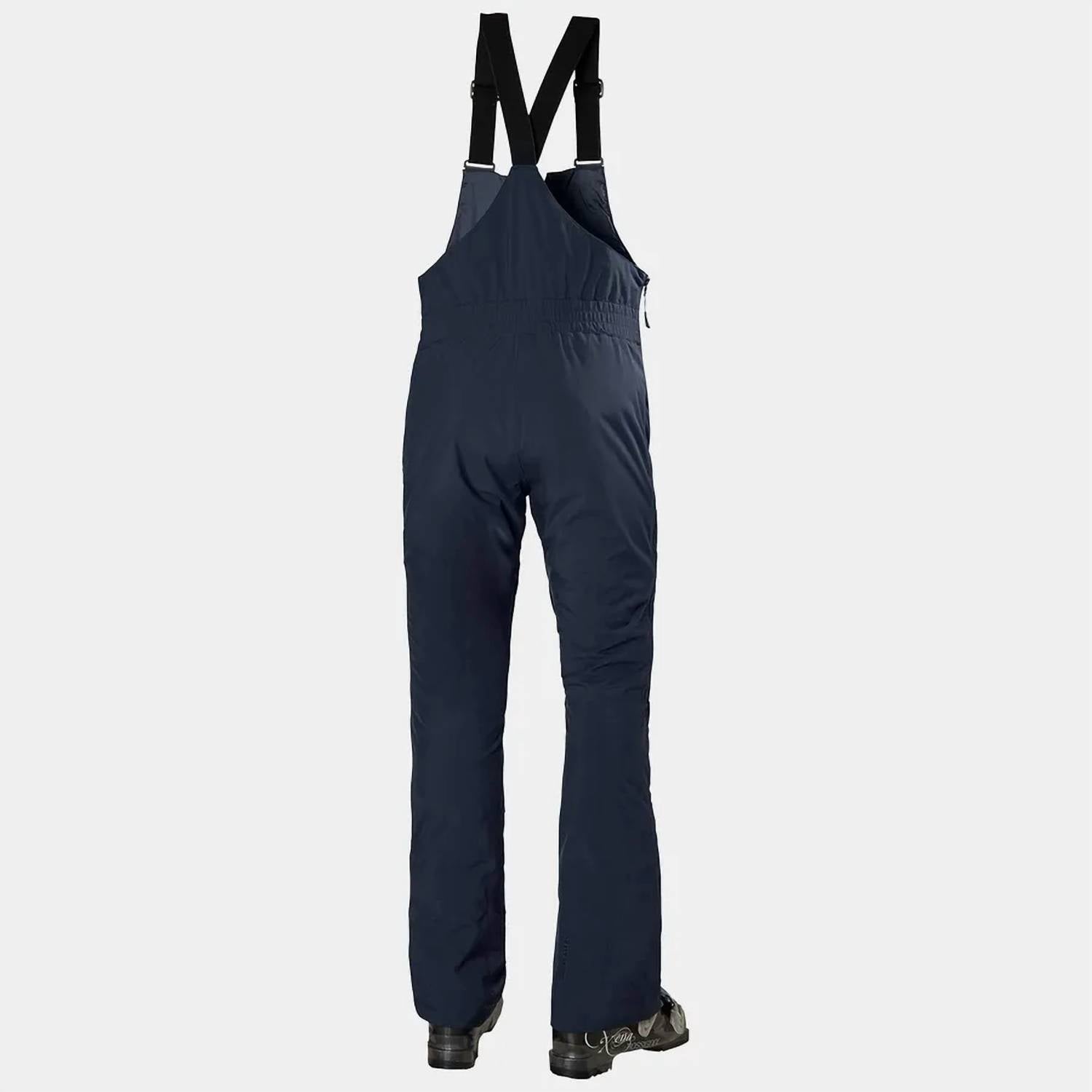 Helly Hansen - Women's Legendary Insulated Bib