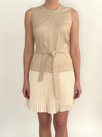 Cartolina Nantucket - Women's Emory Dress