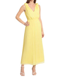 Maggy London - McKenna Dress