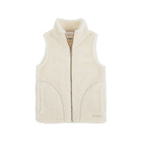 The Beaufort Bonnet Company - Kid's Van Camp Vest