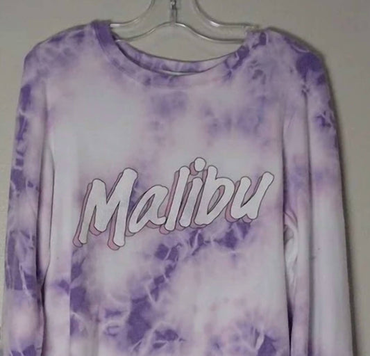 Wildfox - Kids Malibu Sweater