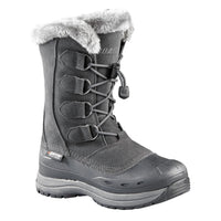 Baffin - Women's Chloe Boots