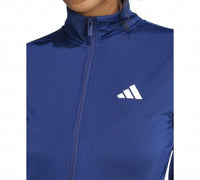 Adidas - Tricot 3-stripes Track Top