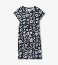 Hatley - Capelton Road T-shirt Dress